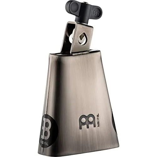 Meinl Cowbell STB45M, 4 1/2