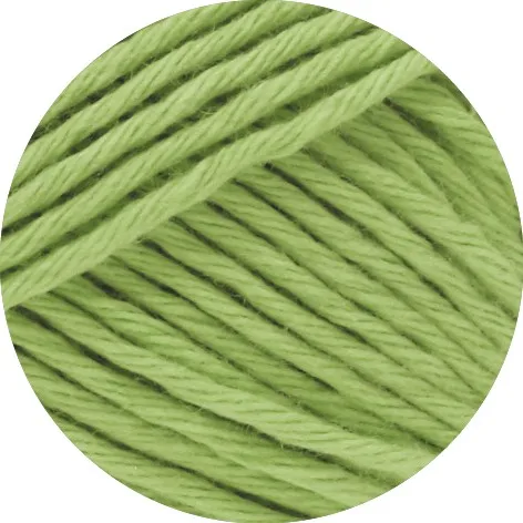 Lana Grossa STAR (50g) Fb. 89