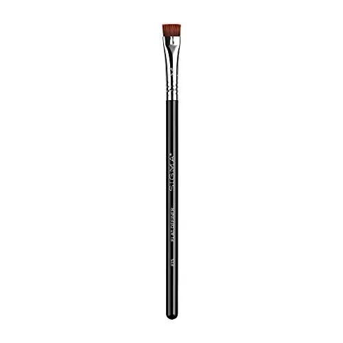 Sigma Makeup - Flat Definer - E15