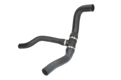 Produktbild Thermotec Kühlerschlauch DWF200TT