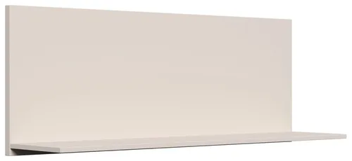 Magnolia Home Deko-Regal Fiore L 80cm Creme