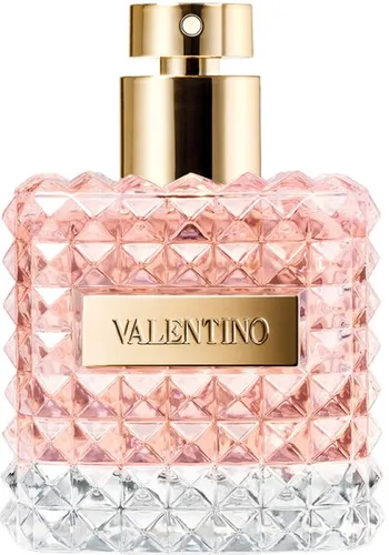 Valentino Valentino Donna Eau de Parfum 30 ml von Valentino