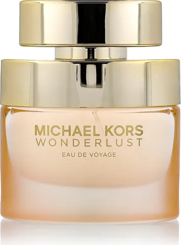 Michael Kors Wonderlust Eau de Voyage Eau de Parfum 50 ml von Michael Kors