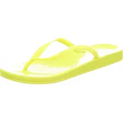 Ipanema Flip Flop in grün, Gr. 37 - Grün - 37 von Ipanema