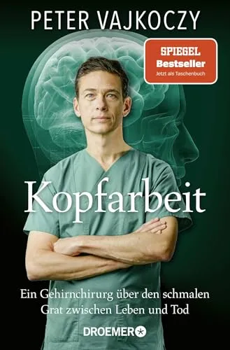 Taschenbücher von Droemer Knaur*