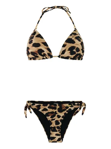 Produktbild PROTEST PRTOLEA TRIANGLE Bikini 2026 fudgecamel