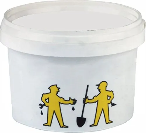 TRIUSO Handwaschpaste 500 ml - HWP500