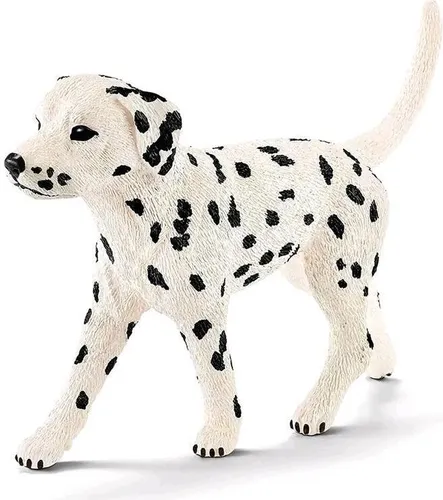 SCHLEICH - Farm World, Dalmatiner Rüde