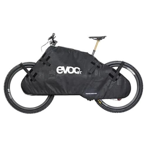 Evoc Protective Bike Rug von EVOC