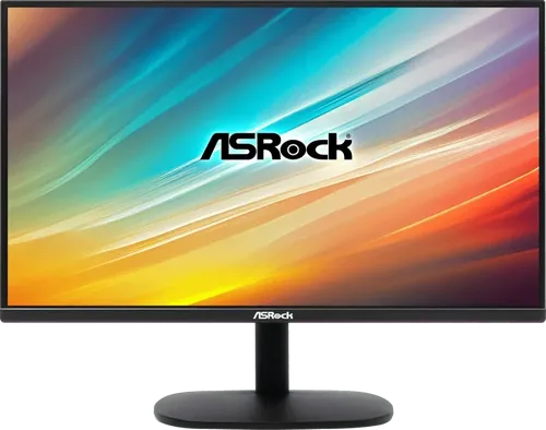 ASRock Challenger CL25FF 24,5