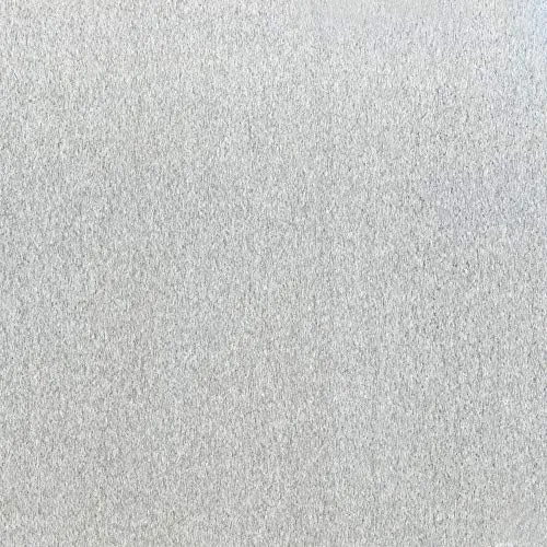Alberts Lochblech 250x500 mm - Eloxiertes Aluminiumblech - Lochblech aus eloxiertem Aluminium, rostfrei und ideal für Außenanwendungen. Perfekt für Heimwerkerprojekte und kreative Lösungen.
