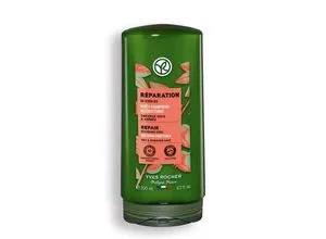 Yves Rocher - Repair-Spülung