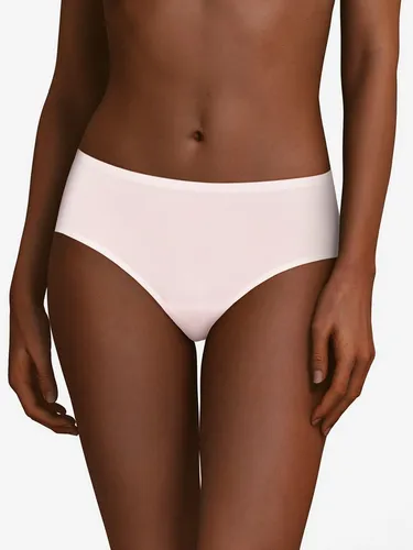 Chantelle Slip SOFTSTRETCH Einheitsgröße, passt für die Größen 36 bis 44