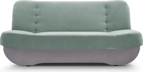 MOEBLO Schlafsofa Pafos von MOEBLO