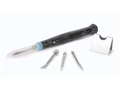 Velleman Lötkolben von Velleman