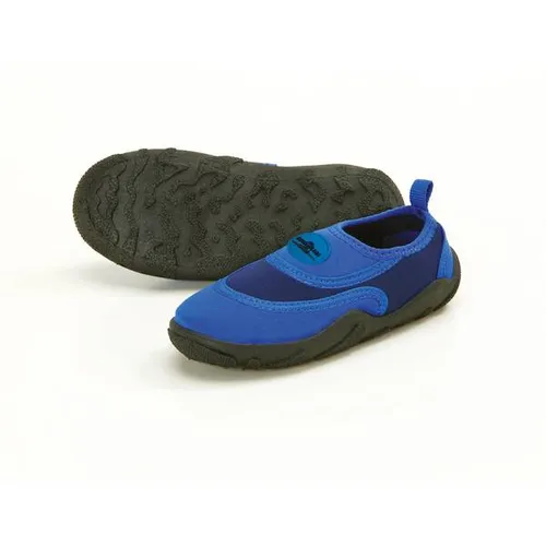 AQUALUNG Badeschuh BEACHWALKER KIDS