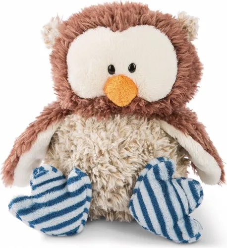 NICI Eule Oscar 25cm von NICI
