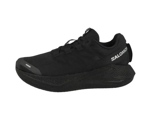 Salomon Aero Glide 3 Herren Outdoorschuh Wanderschuhe, Trekking, Hiking, Freizeitschuhe, Schnürschuhe