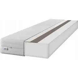 Matratze SILVER PLUS 80x200 von IZER