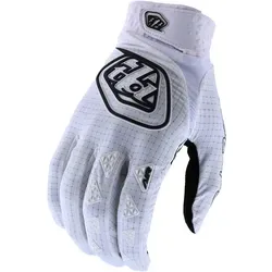 Troy Lee Designs Air Motocross Handschuhe 2XL für Männer in weiß von Troy Lee Designs