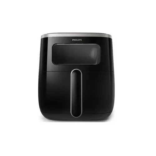 PHILIPS Airfryer XL HD9257/80