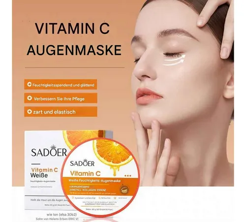 BIC Bleistifte von Montegoni