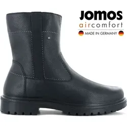 JOMOS Schuhe von JOMOS