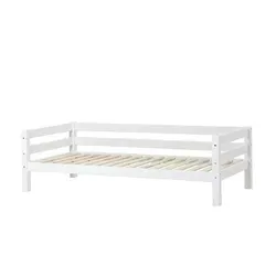 Kinderbett ECO Luxury