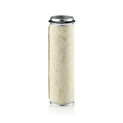 Sekundärluftfilter MANN-FILTER CF 1200 von MANN-FILTER