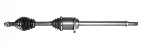 Hart Antriebswelle 481 820