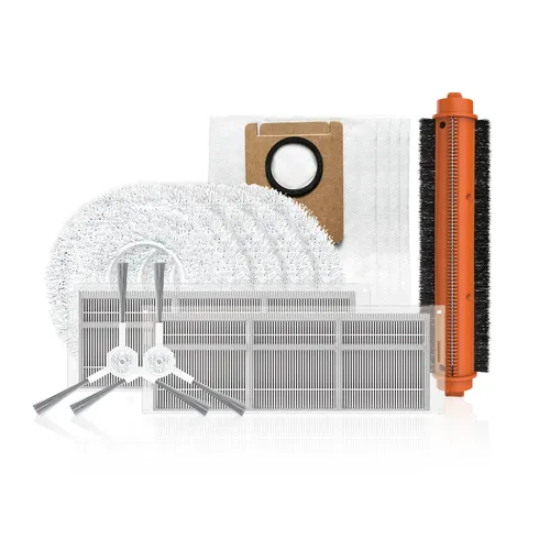 EZVIZ Zubehör-Kit für RS20 Pro von EZVIZ