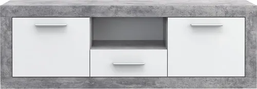 Möbel für Unterhaltungselektronik von Preisbrecher