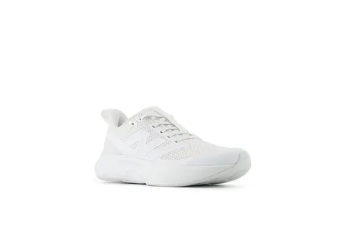 New Balance 625 Laufschuh für Kinder & Jugendliche - Leichte und flexible Laufschuhe mit Fresh Foam-Technologie für ein sanftes Abrollen. Ideal für Joggingrunden auf befestigten Wegen. Atmungsaktives Obermaterial und rutschfeste Sohle für sicheren Halt.