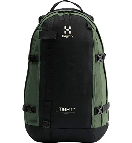 Haglöfs Uni Enger großer Tagesrucksack