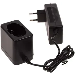 Ladeadapter für Bosch B2310 – Zuverlässige Energieversorgung