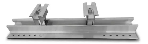 K2 Systems Handmuster MiniRail MK2 2003515