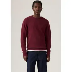 Levi's Herren Wollpullover