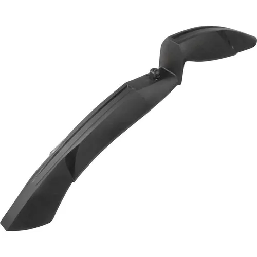 M-Wave Fahrrad-Schutzblech Vorn MUD M (Schutzblech vorne) (385070)