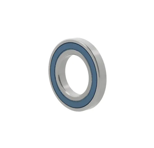 SKF 7308 BEGAPH Schrägkugellager - Kugellager mit Innen-Ø 40 mm und Außen-Ø 90 mm, ideal für präzise Anwendungen und hohe Belastungen, robust und langlebig.