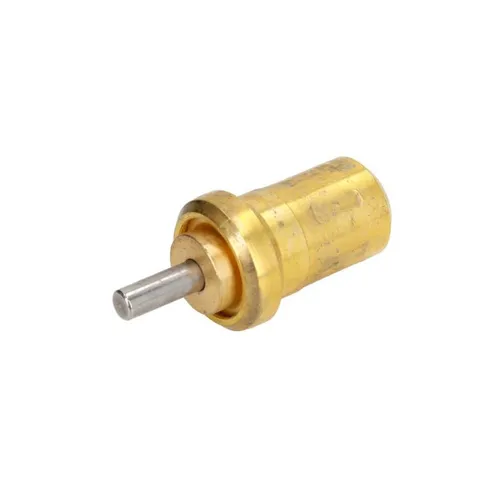 Produktbild BOSCH Kaltstartanreicherung Thermostat 1 467 202 302