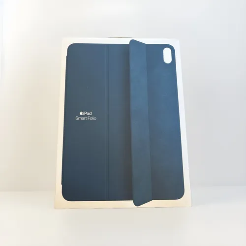 Produktbild Apple Smart Folio iPad Air 5.Gen
