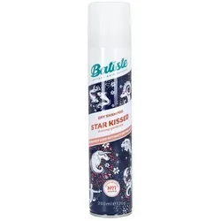 Batiste Star Kissed Dry Shampoo 200ml
