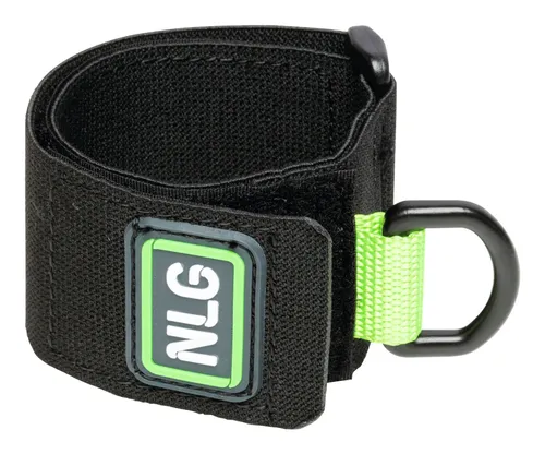 Werkzeugsicherungen von NLG