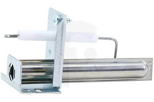 Dometic Gasbrenner 4450006432 Kühlschrank