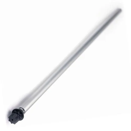 Railblaza Flaggenstock