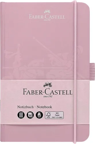 Faber-Castell von Faber-Castell