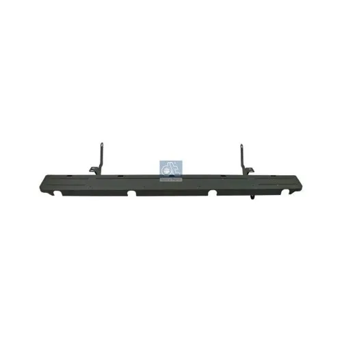 Dt Spare Parts Trittbrett 4.68280