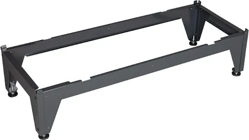 WOLF Bodenkonsole für Wärmepumpe CHA | 9146878 von Wolf