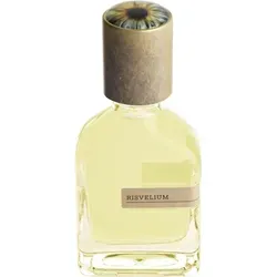Orto Parisi Risvelium Parfum 50 ml von Orto Parisi