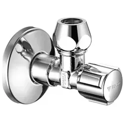 Schell Ventile von Schell